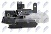 EZC-VV-036_4-WM.JPG