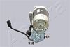 003-T910_3.JPG