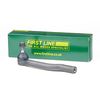 FIRST LINE Tie Rod End FTR5448