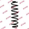 KYB-RA5219-400-02.JPG