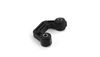 биалета
