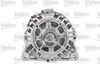 ALTERNATOR_439693_01.JPG