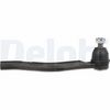 Delphi Tie Rod End TA3292