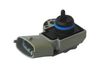 Fuel Pressure Sensor 0261230236