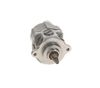 čerpadlo servořízení převodovky RVI/VOLVO KS00003217