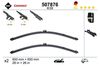 WIPER BLADE KIT_507876_50.JPG