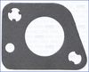 01346400.JPG