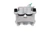 спирачен апарат