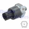 Датчик тиску масла DELPHI SW90066