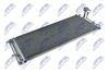 CCS-HY-035_1-WM.JPG