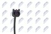 EGT-AR-011_3-WM.JPG