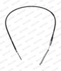 FHB432691_5088134.JPG