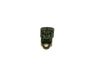 Sensor, boost pressure 0261230247