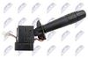 epe-re-080_4-wm.JPG