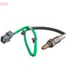 Denso Lambda Sensor DOX-0517