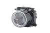 SV BI-HALOGEN 24V LEVOSTR 1LL009998-051