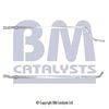 BM50438_791531.JPG