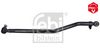 FEBI BILSTEIN Centre Rod Assembly 194677