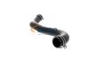 маркуч на радиатора
