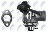 EGR-AU-000_6-WM.JPG