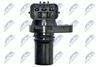 ECP-PL-008_4-WM.JPG