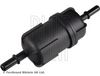 BLUE PRINT Fuel Filter ADBP230029