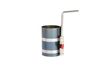KS Tools Kolbenring-Spannband - 150.1142