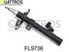 fl9736_1.JPG