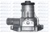 I158.BMP