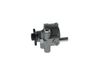 Hydraulické čerpadlo, řízení K S02 000 075