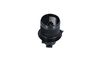 вентилатор вътрешно пространство