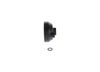 Bosch Lid, urea filter housing F 00B H40 025 (F00BH40025)