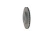 Brake Disc BOSCH 0986478308