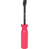 KS Tools Dichtungsschaber