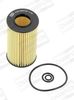 Champion Oil Filter COF100572E