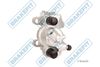 APEC Brake Caliper BCA1663E