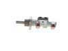 Bosch Brake Master Cylinder 0 986 481 105 (0986481105)