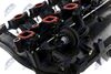 BKS-BM-000_7-WM.JPG
