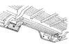 I3072344.JPG