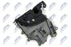 EZC-AU-118_2-WM.JPG