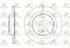 61632-10-MODEL.BMP