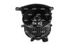 NRF Interior Blower 34057