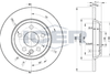 78BD5609.PNG