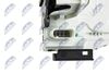 EZC-ME-053_5-WM.JPG