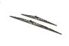 Bosch Twin Wischerblatt - 3397001494, 3397118304 -