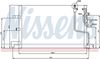 NISSENS_94259.JPG