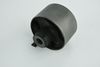 тампон, носач