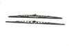 Bosch Wiper Blade 3 397 001 014