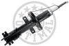 OPT_A-5252G_WM_02.JPG