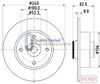 DP0712JM_1.JPG